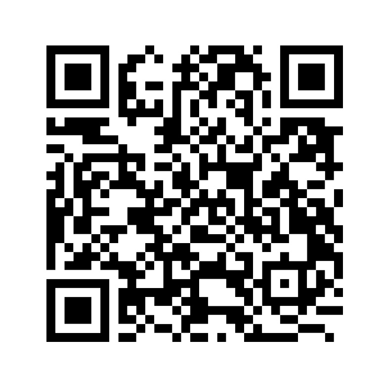 Download Windermere's Search Application